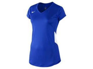    Womens Tennis T Shirt 418645_494