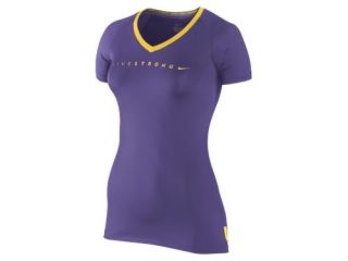    Core Fitted Womens Shirt 467943_524