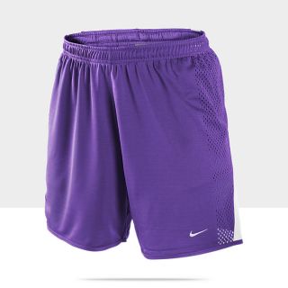 Nike Field Mens Running Shorts 243430_546_A