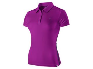   Womens Tennis Polo Shirt 405187_560
