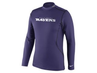    NFL Ravens Mens Shirt 502391_566