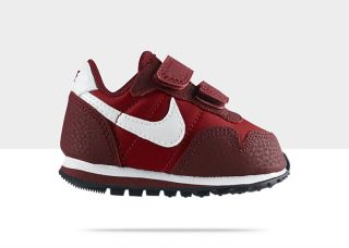 Chaussure Nike Metro Plus pour Bb Trs petit garon 432021_600_A