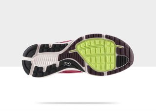 Nike LunarEclipse 2 Womens Running Shoe 487974_605_B