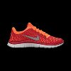 Nike Free 30 Mens Running Shoe 511457_608100&hei100
