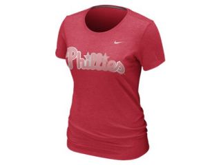    Phillies) Womens T Shirt 5894PH_614