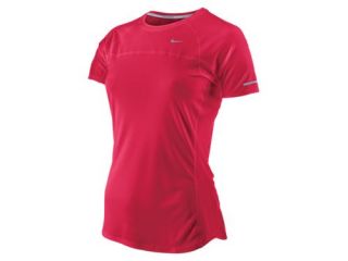   Miler Womens Running Shirt 405254_617