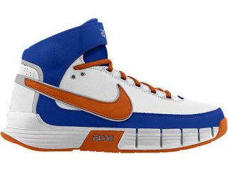 Nike Store. Nike Shox Elite II iD Basketball Shoe