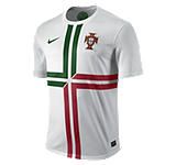 2012 13 portugal replica men s soccer jersey $ 85 00 0