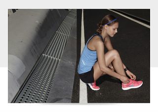 Zapatillas de running Nike LunaRacer   Mujer 324903_641_C