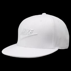 Nike Nike Perfect 643 Fitted Mens Hat  Ratings 