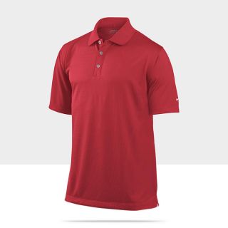 Nike Body Mapping Mens Golf Polo 400769_643_A