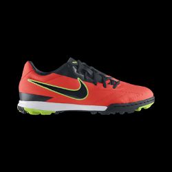  Nike T90 Shoot IV TF Mens Soccer Cleat