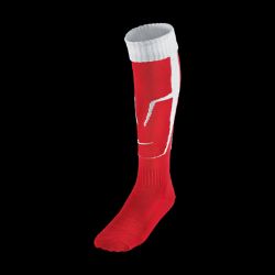 Customer reviews for Nike Stealth Fastpitch Softball Socks (Medium/1 