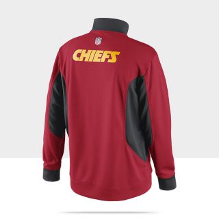 Nike Empower NFL Chiefs Mens Jacket 474870_658_B