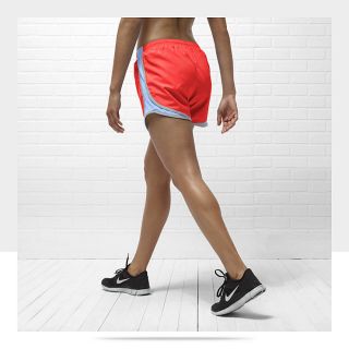 Nike Tempo Track 35 Womens Running Shorts 716453_661_B