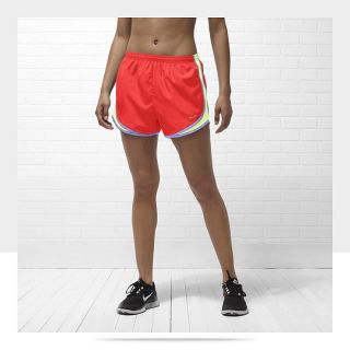 Nike Tempo Track 35 Womens Running Shorts 716453_662_A
