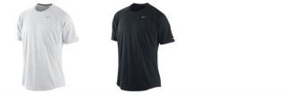  Running Clothes for Men. Shirts, Pants, Jackets & More.