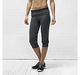 Nike Rand de Jambe Obsessed Womens Training Capris 453683_060_A