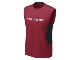    (NFL Falcons) Mens Shirt 474261_687