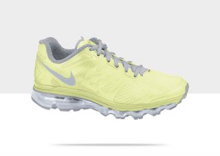 Barely Volt/Metallic Silver Wolf Grey , Style   Color # 487679   700