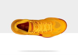 Nike Zoom Hyperfuse 2012 Mens Basketball Shoe 525022_701_C