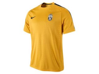  FC Juventus Showtime   Uomo 413106_716