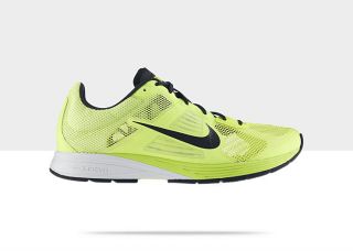 Nike Zoom Streak 4 Mens Running Shoe 511591_723_A