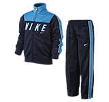 Nike Tricot Pipe Pre School Boys Warm Up 860092_725_A