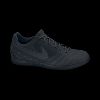 Nike5 Lunar Gato Safari IC Mens Soccer Shoe 415124_020100 