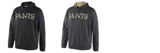  New Orleans Saints NFL Football Jerseys, Apparel and Gear.