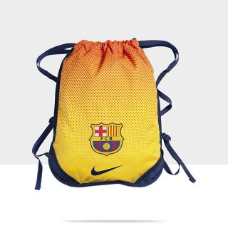 FC Barcelona Allegiance Trainingsbeutel BA4547_794_A