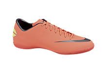 Nike Mercurial Victory III IC Mens Football Shoe 509133_800_A