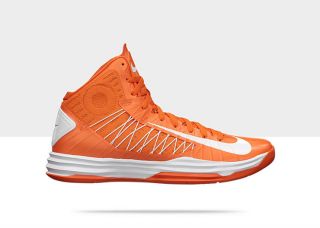 Nike Hyperdunk Team Mens Basketball Shoe 524882_800_A