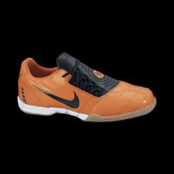  Nike Total90 Shoot II Extra IC Mens Soccer Shoe