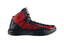 Nike Hyperdunk Mens Basketball Shoe 524934_006_A