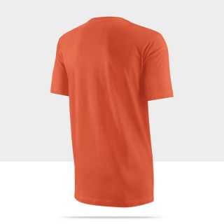 Nike Futura Mens T Shirt 503659_848_B