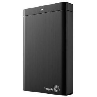 Seagate GoFlex Backup Plus 1 5 TB Portable Hard Drive USB 3 0 PC MAC 