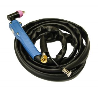 Prong Plasma Cutting Torch for 50A 60A Shipped from CA