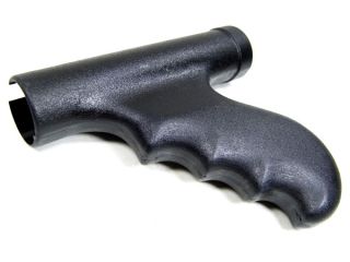 TacStar Tactical Shotgun Forend Grip for Remington 870