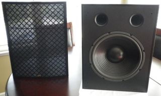 PSB Image Subsonic 6 Powered Subwoofer Great Condition Will Sell Fast 