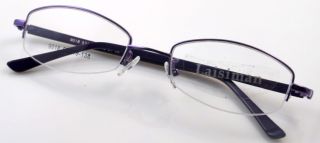 9018POLARIZED Clip on Sunglasses with Eyeglasses Frames