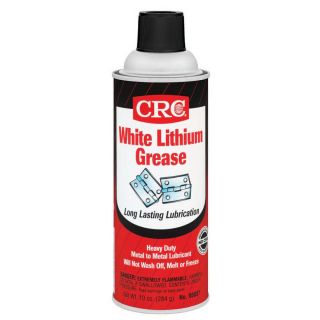 Versatile grease designed for applications requiring a long grease 