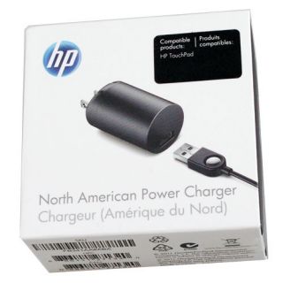   Charger for Touchpad ★★ Original Genuine ★★ FB341AA ABA