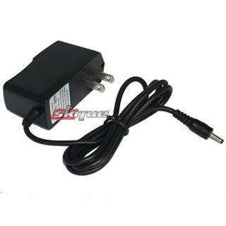 Home Wall Charger Power Adapter for Acer Iconia Tab A500 A501 Tablet 