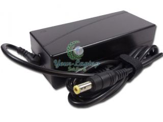 12 Volt 5 Amp 12V 5A DC AC Adapter Charger Power Supply Cord LCD 