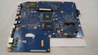 Acer Aspire 7736Z 4088 Motherboard Mainboard Logicboard Systemboard 