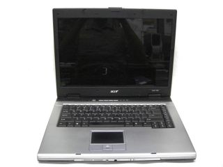 Acer Aspire 5043WLMI Laptop for Parts or Repair
