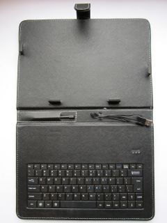 Acer Iconia W500 W501 A200 A500 A501 10 1 10 1in inch Tab Keyboard 