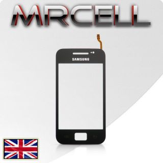 Samsung Galaxy Ace S5830 s 5830 Touch Screen Digitizer Replacement 