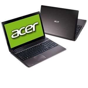 acer as5552 5498 refurbished notebook pc itemauctiondescription terms 